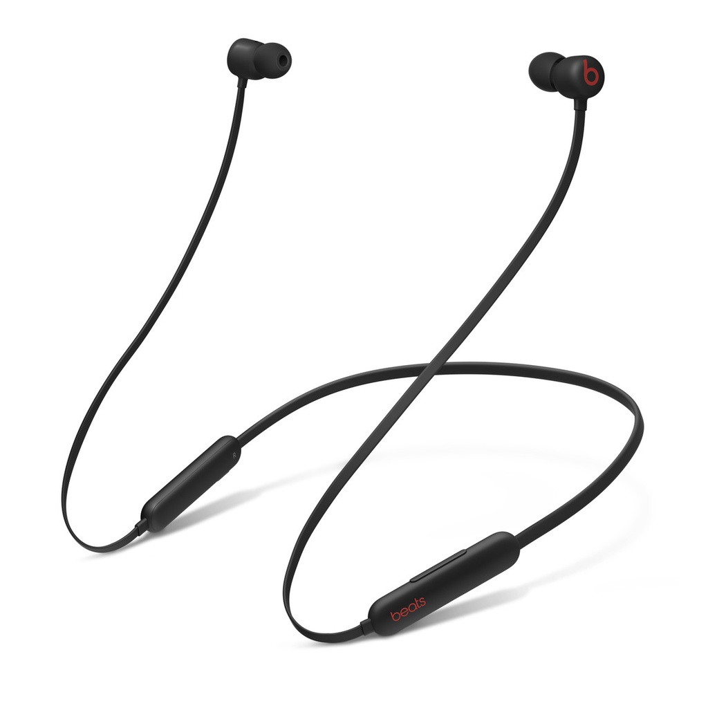 Wireless Earphones