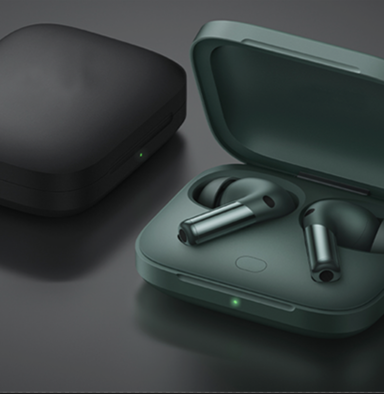 Wireless Earbuds Bluetooth V5.3 Headphones