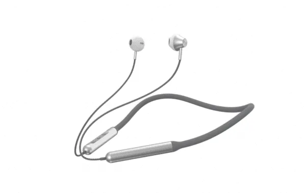 Bluetooth Earphones Neckband