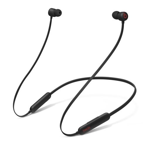 Wireless Earphones