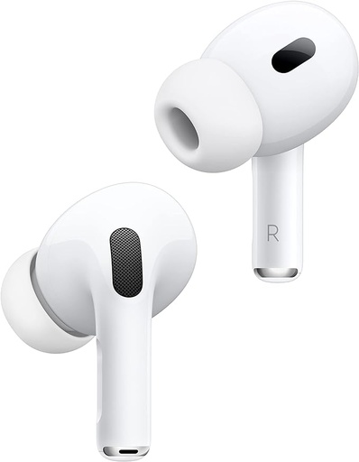 Wireless Ear Buds with USB-C Charging