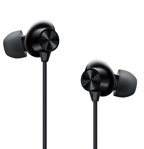 Wireless Earphones
