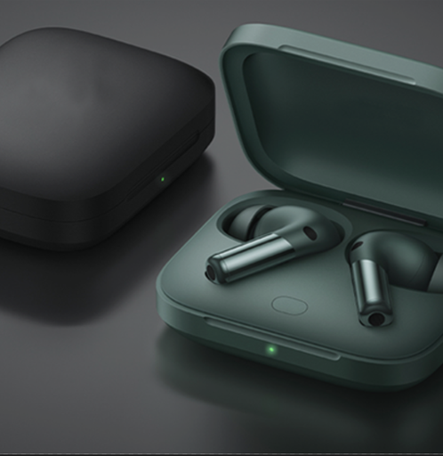 Wireless Earbuds Bluetooth V5.3 Headphones