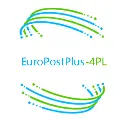 4pl